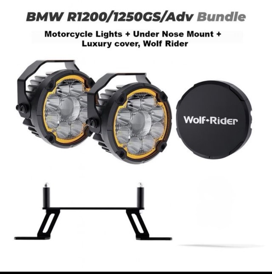 Smart led inteligentes